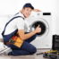Washing Machine Repair Company